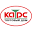 kars.ru