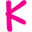 kars4kids.com