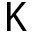 karsautoservice.com
