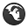 karsem.com.tr