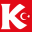 karsguncel.com