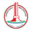 karsiyaka.bel.tr