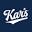 karsnuts.com