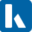 karst-rechtsanwaelte.de