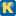 karsten.nl