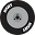 kart.org