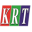 kart.org.vn