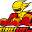 kart.st
