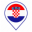 karta-hrvatske.com.hr