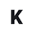 kartable.fr