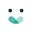 karte.io