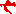 kartegradova.com
