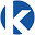 kartenplanet.ch