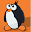 kartenspieledesign.de