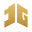 karthikb.com