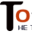 karthikeyan.tech
