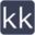 karthikkaranth.me