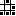 kartikmohta.com