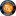 kartinatvbrooklyn.com