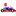 karting.co.uk
