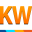 kartingwarehouse.com