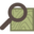 kartiskolen.no