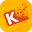kartistore.com