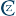 kartkiswiateczne.com.pl