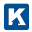 kartkonnect.com
