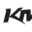 kartmontijo.com