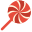kartobzor.ru