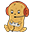 kartoffel-stampfer.com
