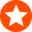 kartograph.org