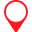 kartologia.ru