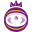 kartomanta.com