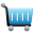 kartonage.net