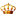kartonkolik.com