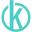 kartonshop.pl