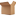 kartonskekutije.com