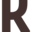 kartox.com