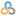 kartoza.com