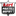 kartpartsdepot.com