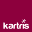kartris.com