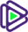 kartrocket.com