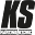 kartshop.com