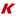 kartsltd.com