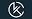 kartuscenter.com