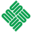 karugaruhp.com