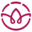 karuna.org.au