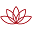 karuna.org